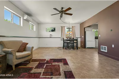 2267 N Private Drive, Camp Verde, AZ 86322 - Photo 35