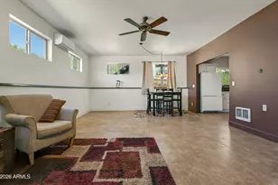 2267 N Private Dr, Camp Verde, AZ 86322 - Photo 35