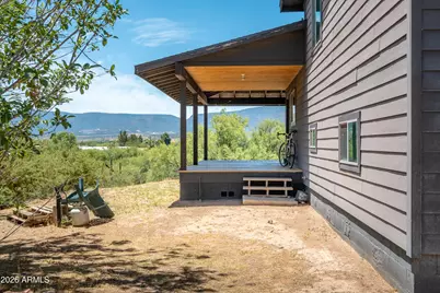 2267 N Private Drive, Camp Verde, AZ 86322 - Photo 15