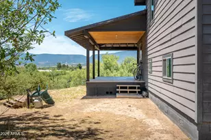 2267 N Private Dr, Camp Verde, AZ 86322 - Photo 15