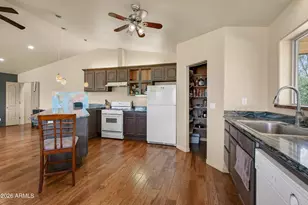 2267 N Private Dr, Camp Verde, AZ 86322 - Photo 23