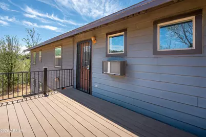 2267 N Private Drive, Camp Verde, AZ 86322 - Photo 11