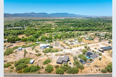 2267 N Private Drive, Camp Verde, AZ 86322 - Photo 51