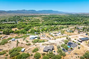 2267 N Private Dr, Camp Verde, AZ 86322 - Photo 51