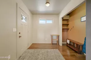 2267 N Private Dr, Camp Verde, AZ 86322 - Photo 17