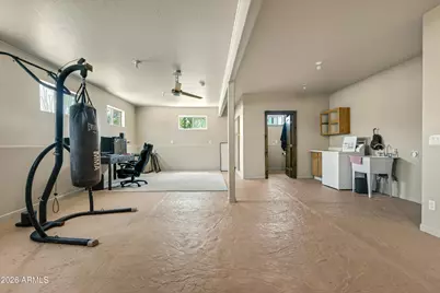 2267 N Private Drive, Camp Verde, AZ 86322 - Photo 25