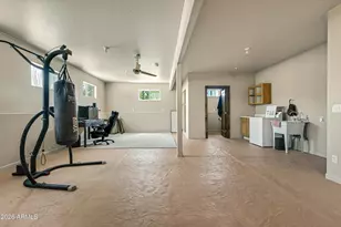 2267 N Private Dr, Camp Verde, AZ 86322 - Photo 25