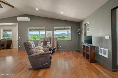 2267 N Private Drive, Camp Verde, AZ 86322 - Photo 19