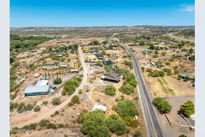 2267 N Private Drive, Camp Verde, AZ 86322 - Photo 49