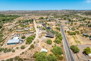2267 N Private Dr, Camp Verde, AZ 86322 - Photo 49