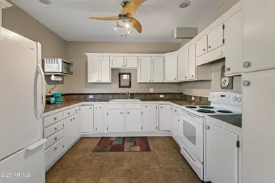 2267 N Private Drive, Camp Verde, AZ 86322 - Photo 37