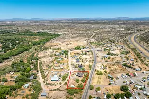 2267 N Private Dr, Camp Verde, AZ 86322 - Photo 53