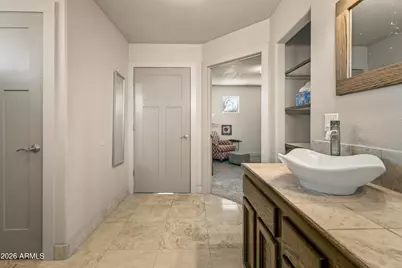 2267 N Private Drive, Camp Verde, AZ 86322 - Photo 47
