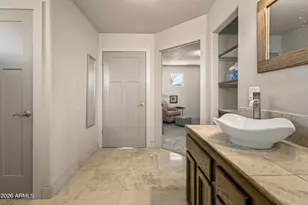 2267 N Private Dr, Camp Verde, AZ 86322 - Photo 47