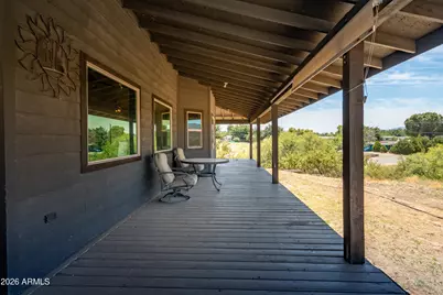 2267 N Private Drive, Camp Verde, AZ 86322 - Photo 7