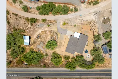 2267 N Private Drive, Camp Verde, AZ 86322 - Photo 5