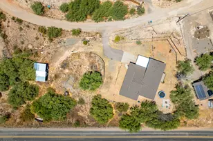 2267 N Private Dr, Camp Verde, AZ 86322 - Photo 5