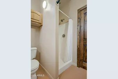 2267 N Private Drive, Camp Verde, AZ 86322 - Photo 27