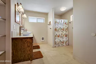 2267 N Private Dr, Camp Verde, AZ 86322 - Photo 45