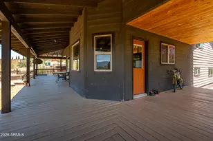 2267 N Private Dr, Camp Verde, AZ 86322 - Photo 9