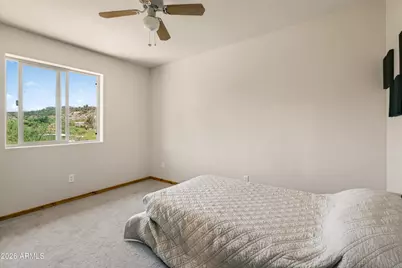 2267 N Private Drive, Camp Verde, AZ 86322 - Photo 31