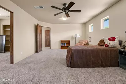 2267 N Private Drive, Camp Verde, AZ 86322 - Photo 43