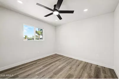 2415 W Maryland Avenue, Phoenix, AZ 85015 - Photo 11