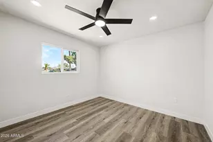 2415 W Maryland Ave, Phoenix, AZ 85015 - Photo 11