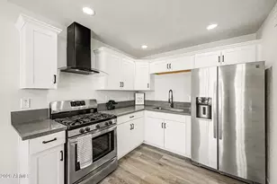 2415 W Maryland Ave, Phoenix, AZ 85015 - Photo 9