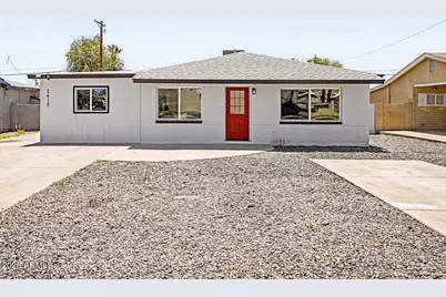 2415 W Maryland Avenue, Phoenix, AZ 85015 - Photo 1