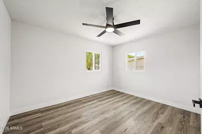2415 W Maryland Avenue, Phoenix, AZ 85015 - Photo 15