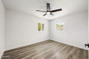 2415 W Maryland Ave, Phoenix, AZ 85015 - Photo 15