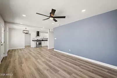 2415 W Maryland Avenue, Phoenix, AZ 85015 - Photo 3