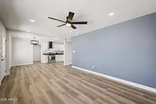 2415 W Maryland Ave, Phoenix, AZ 85015 - Photo 3