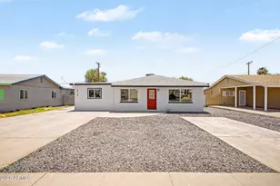 2415 W Maryland Ave, Phoenix, AZ 85015 - Photo 1