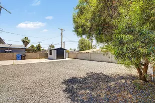 2415 W Maryland Ave, Phoenix, AZ 85015 - Photo 23
