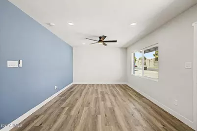 2415 W Maryland Avenue, Phoenix, AZ 85015 - Photo 5