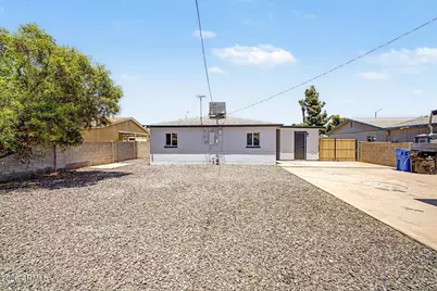 2415 W Maryland Avenue, Phoenix, AZ 85015 - Photo 21