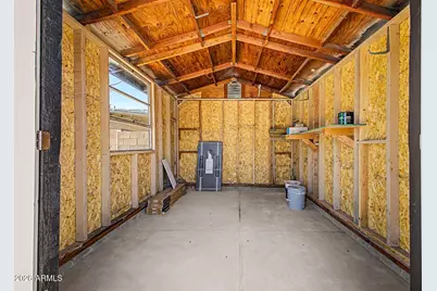 2415 W Maryland Avenue, Phoenix, AZ 85015 - Photo 19