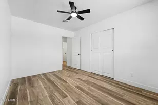 4437 E Almeria Rd, Phoenix, AZ 85008 - Photo 21