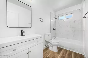 4437 E Almeria Rd, Phoenix, AZ 85008 - Photo 19