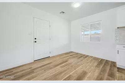 4437 E Almeria Road, Phoenix, AZ 85008 - Photo 11