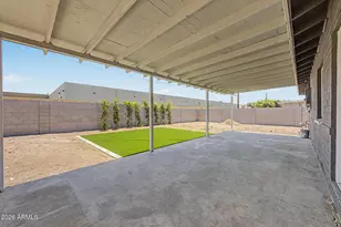 4437 E Almeria Rd, Phoenix, AZ 85008 - Photo 27