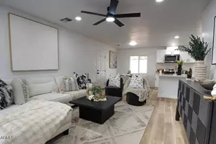 4437 E Almeria Rd, Phoenix, AZ 85008 - Photo 3