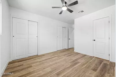 4437 E Almeria Road, Phoenix, AZ 85008 - Photo 17
