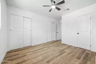 4437 E Almeria Rd, Phoenix, AZ 85008 - Photo 17
