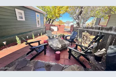 401 S 1st Street, Williams, AZ 86046 - Photo 7