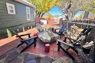 401 S 1st St, Williams, AZ 86046 - Photo 7