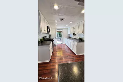 401 S 1st Street, Williams, AZ 86046 - Photo 25