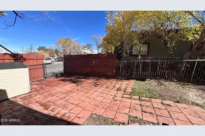 401 S 1st Street, Williams, AZ 86046 - Photo 9